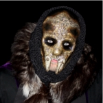 Benutzeravatar