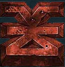 Benutzeravatar