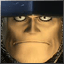 Benutzeravatar