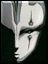 Benutzeravatar