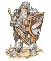 Benutzeravatar