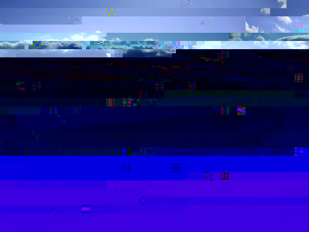 near_durgerdam.jpg