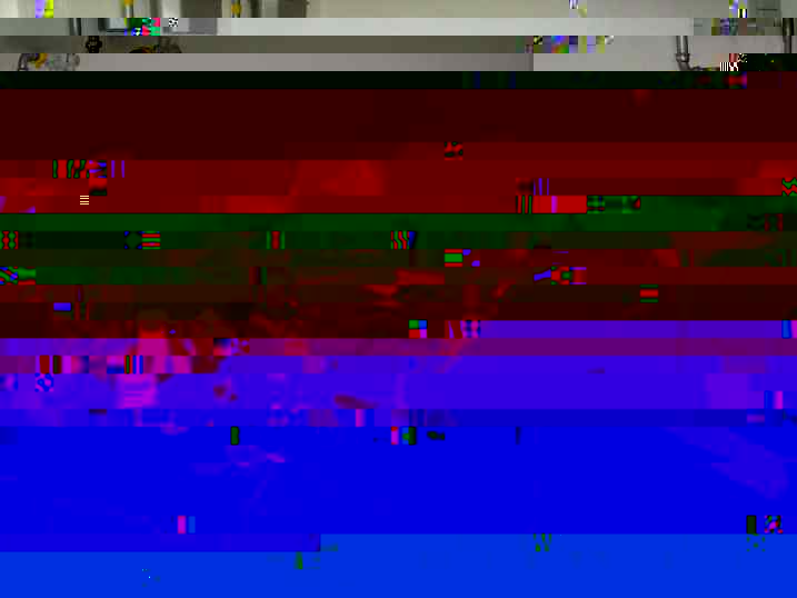 DSCI0008.jpg