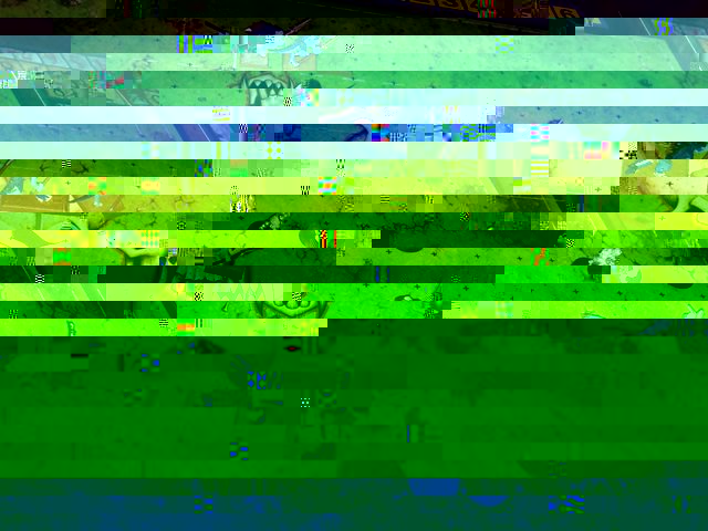 25062011040.jpg