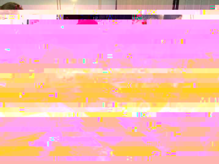 DSCI0011.jpg
