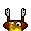 :onfire:
