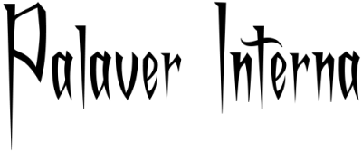 Palaver Interna